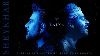 Raina
