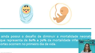 Política Nacional de Atenção Integral à Saúde da Criança (PNAISC) - Completa