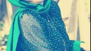 وائل جسار عمري وذكرياته دندنها