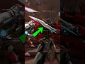 Download Lagu Optimus Prime's Blade Was BROKE For 6 Episodes!? | Aligned Continuity