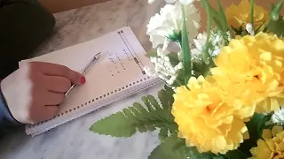 فيديو يخص كل مرأة روتين تنظيف يومي أسبوعي شهري موسمي 