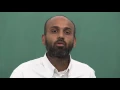 Lec 30 Introduction and system model for OFDM
