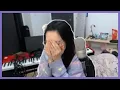 LILYPICHU addresses FEDMYSTER Being Kicked Out Her Side Of The Story OfflineTV Drama