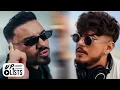 Download Lagu Top Hituri Manele 2025 🔥 Manele Noi de Vara | Cel Mai Ascultat Colaj August