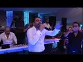 FLORIN SALAM - A VENIT NEBUNU DE SALAM