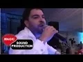 Download Lagu FLORIN SALAM - A VENIT NEBUNU DE SALAM
