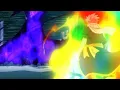 Download Lagu Fairy Tail Opening 26 『 AMV 』 - MORE THAN LiKE Full