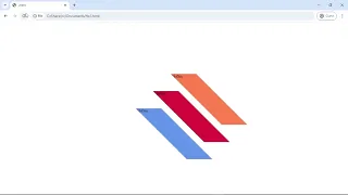 How To Create 3d Card Hover Effect Using HTML CSS