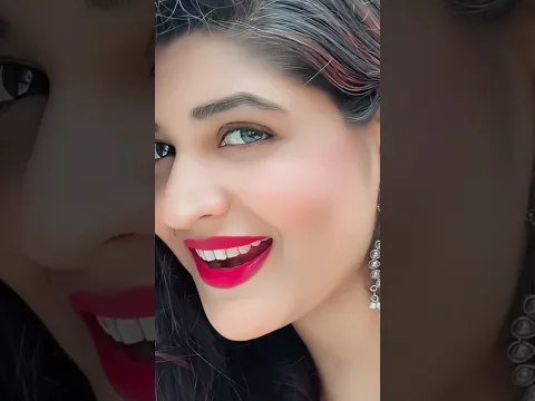 Mujhe chhod kar na aaja #trendingshorts #love #youtuber #shortsfeed #romantic