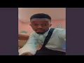 Download Lagu kpa ko lo kpa