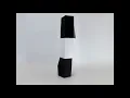 SCUTOID