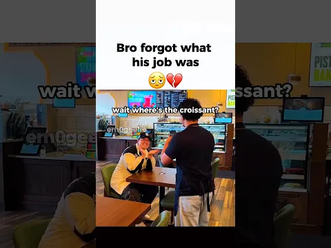 #freefireindiacoming