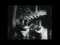 Woody Guthrie, Brownie McGhee & Sonny Terry - John Henry