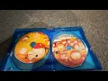 My South Park Blu - Blu-ray Collection as of 25 ALSO MERRY CHRISTMAS