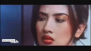 film jadul indonesia reynaldi x feby lawrance filmlayartancap layartancap filmjadulindonesia