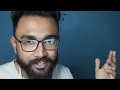 RAFTAAR x PRABH DEEP - TRAP PRAA Reaction | Reaction Video |