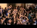 Download Lagu Marċ Mill-Banda Madonna tal-Ġilju Mqabba Tlieta 27 ta'Mejju 2014 Festa Marija Annunzjata Ħal Tarxien