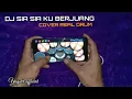 Download Lagu DJ SIA SIA KU BERJUANG, VIRAL TIK TOK || REAL DRUM COVER