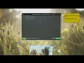 Learning Rust Programming - Floating point