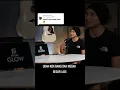 Download Lagu kena MentaL Tri Suaka dan Zidan 🤣 #andikamahesa #zidane #trisuaka #parodiviral #shorts