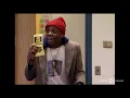 peanut butter and crack sandwich