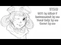 Download Lagu [UTAU] HL-UV-AirLIS Ievan Polkka