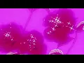 jade - don't walk away (slowed + reverb)