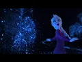 Download Lagu Idina Menzel, AURORA - Into the Unknown (From \