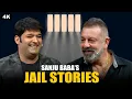 Download Lagu Jail Stories Of Sanju Baba | Sanjay Dutt | Manyata Dutt | Kapil Sharma Show | Full Episode | 2025