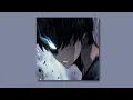 Download Lagu FindMyName - Show Me Your Back (SPEED UP)