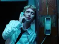 Got me started by Troye Sivan 1 hour music video
