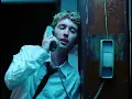 Download Lagu Got me started by Troye Sivan 1 hour music video