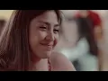 Kahit Ayaw Mo Na - This Band [Official Music Video]
