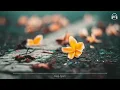 Terpaksa Aku Lakukan - SULTAN ( Lyrics )