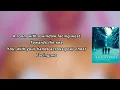 The Staves - Facing West Mahogany (Lyrics)