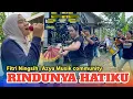 Download Lagu RINDUNYA HATIKU SOUND TRACK FILM GENTA BUANA FITRI NINGSIH AZYA MUSIK COMMUNITY TERBARU 2025