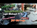 Pcx160 Original JRP