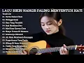 Download Lagu LAGU BIKIN NANGIS PALING MENYENTUH HATI TERBARU 2025 SLOW ROCK BALLAD 