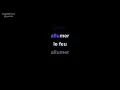johnny hallyday | allumer le feu | lyrics | paroles | letra |