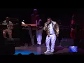 G.B.T.V. CultureShare ARCHIVES 2017: PETER RAM "Woman By My Side"  (HD)
