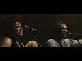The Rolling Stones - Brown Sugar (Live At The Fonda Theatre 2015)