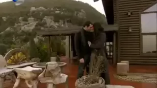 عاصى   أمير صعب جدا دندنها