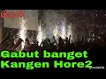 Download Lagu GABUT ngeMix video kompilasi instagram, KANGEN MANGGUNG P4R4H!!!