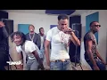 C-Biz - Money March (Amen) #MicCheck | @Cbiz_ER