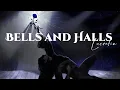 Lagu Bells and Halls [Full Album]