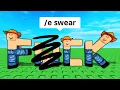 Download Lagu Roblox Emotes are a DISASTER.