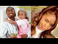 What Happened to Tupac daughter Actress Shannon Johnson