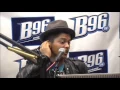 Bruno Mars Doesn t Talk About His Lovelife