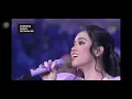 Download Lagu Raisa feat Lyodra - Anganku Anganmu | Samsung Share The Epic with Galaxy S23 Series 5G