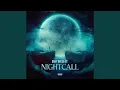 Download Lagu Nightcall (Original Mix)